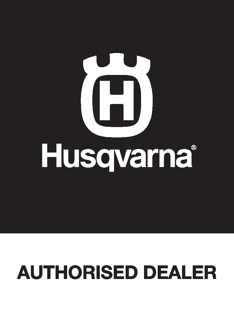 Husqvarna Händler