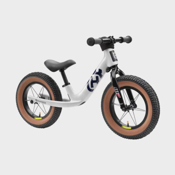 Husqvarna Kids Training Bike